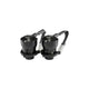 TurboSmart BOV Kompact EM Dual Port VR20 Tundra V6