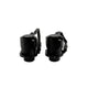 TurboSmart BOV Kompact EM Plumback VR32 3.0 Hurricane