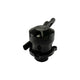 TurboSmart BOV Kompact EM Plumb Back VR58 BMW B58 Gen 3