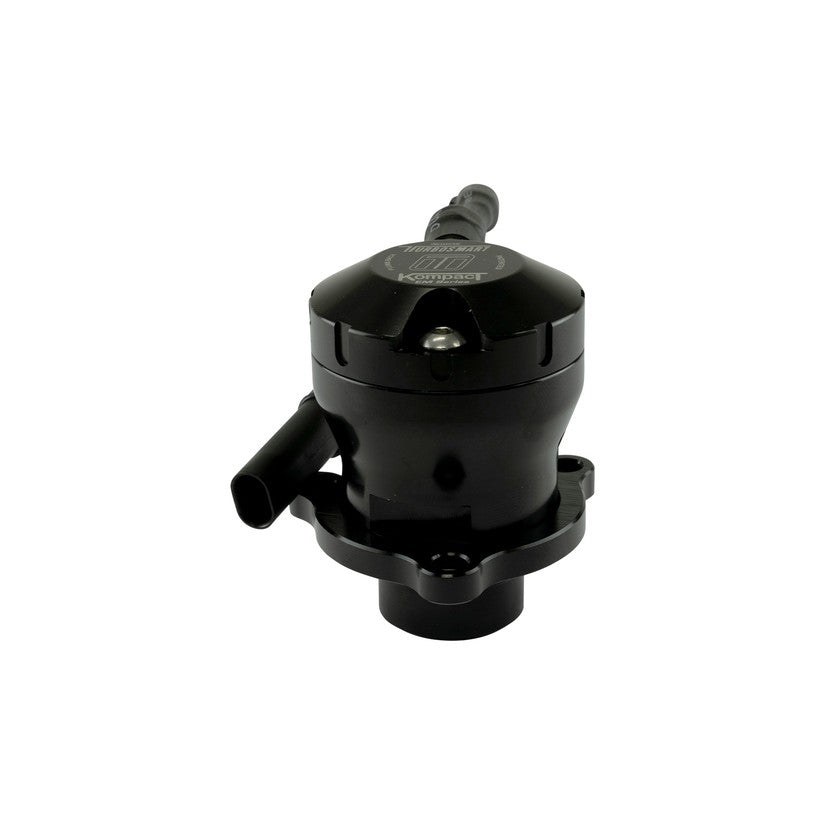 TurboSmart BOV Kompact EM Plumb Back VR58 BMW B58 Gen 3
