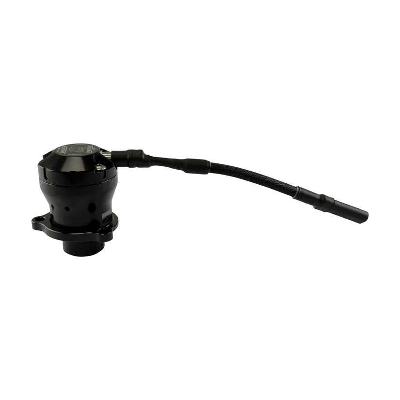 TurboSmart BOV Kompact EM Plumb Back VR58 BMW B58 Gen 3