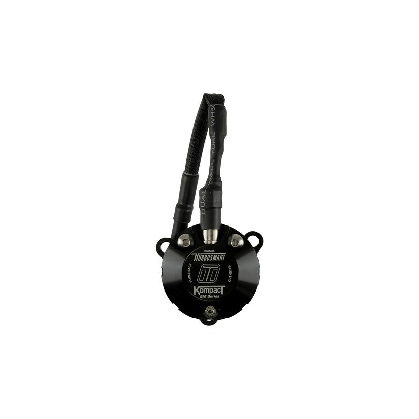 TurboSmart BOV Kompact EM Plumb Back VR58 BMW B58 Gen 3