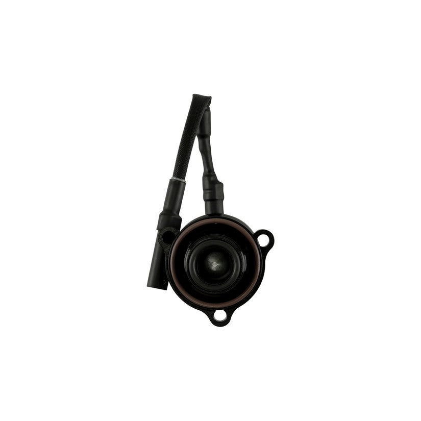 TurboSmart BOV Kompact EM Plumb Back VR58 BMW B58 Gen 3