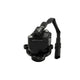 TurboSmart BOV Kompact EM Plumb Back VR33 Merc C300