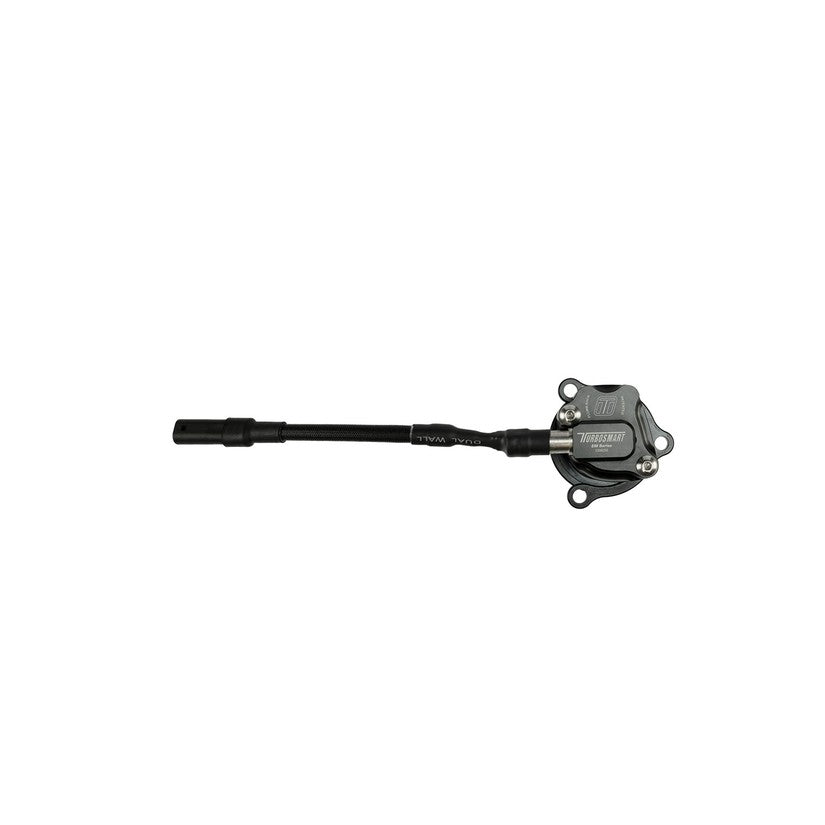 TurboSmart BOV Kompact EM Plumb Back VR33 Merc C300