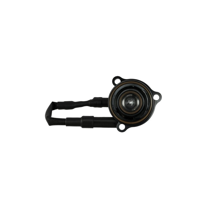 TurboSmart BOV Kompact EM Plumb Back VR33 Merc C300