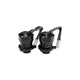 TurboSmart BOV Kompact EM Plumb Back VR20 Tundra V6