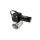 TurboSmart eBG50 Electronic BoostGate 50 Black