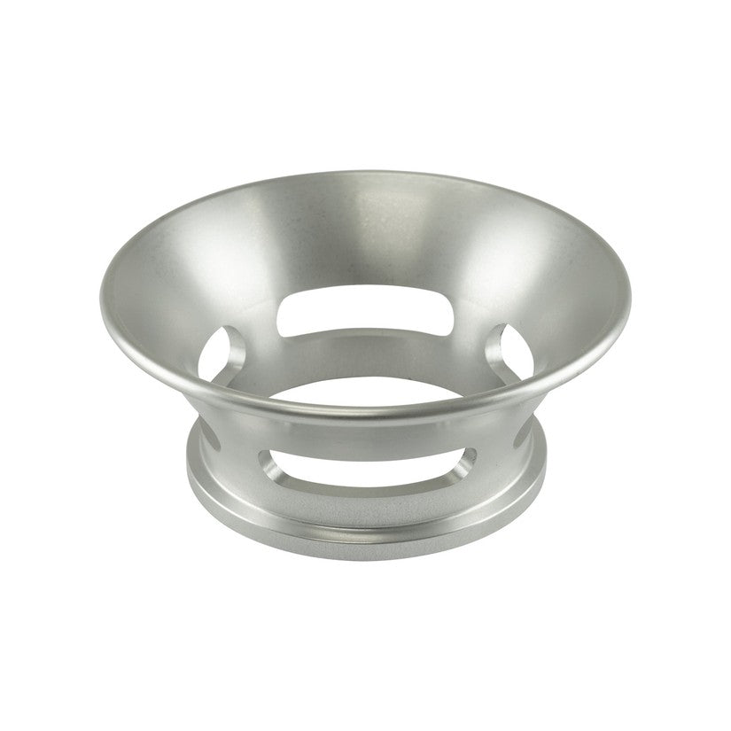TurboSmart BG50 BoostGate Trumpet
