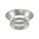 TurboSmart BG50 BoostGate Trumpet