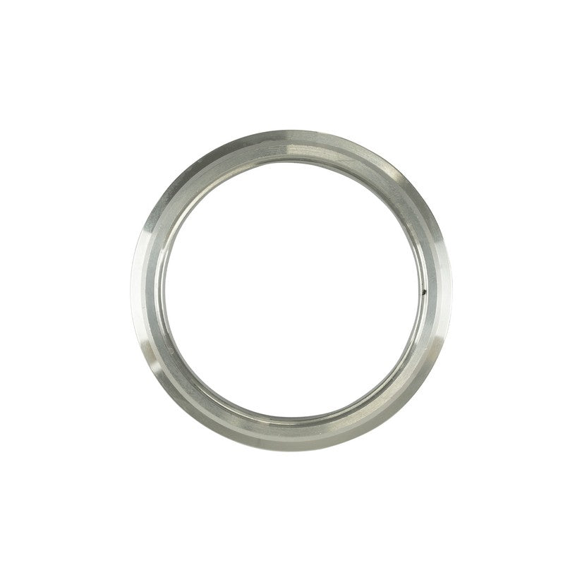 TurboSmart BG50 BoostGate Aluminium Weld Flange