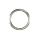 TurboSmart BG50 BoostGate Aluminium Weld Flange
