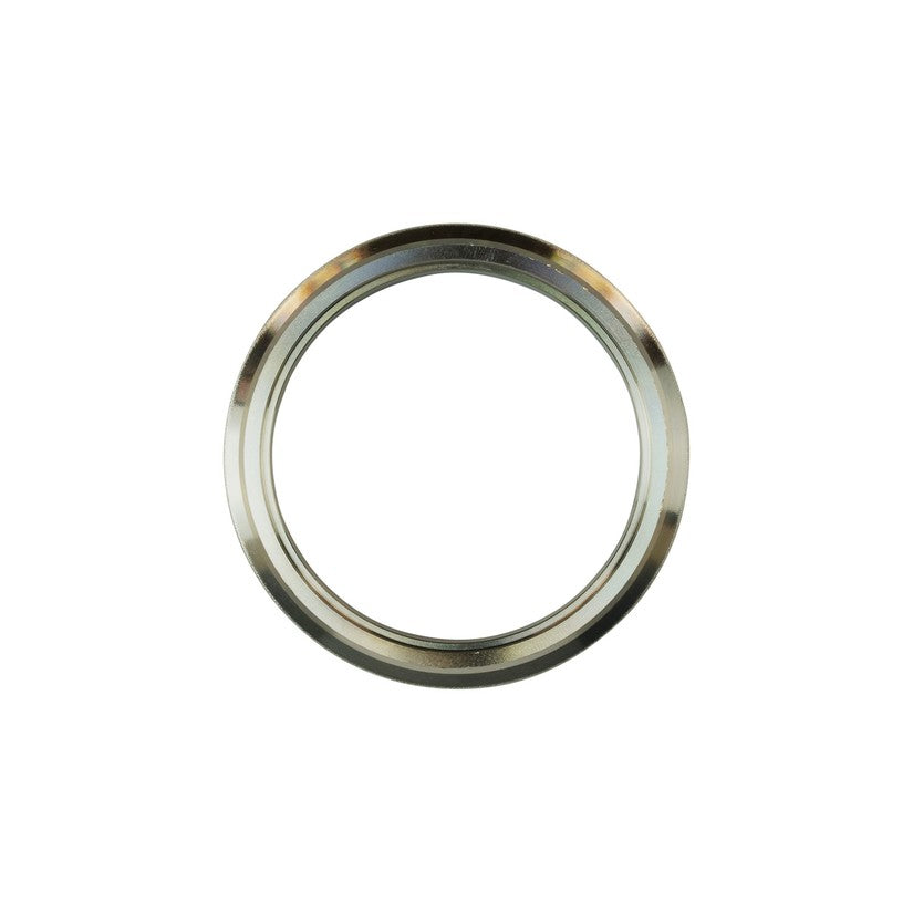 TurboSmart BG50 BoostGate Stainless Steel Weld Flange