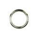 TurboSmart BG50 BoostGate Stainless Steel Weld Flange