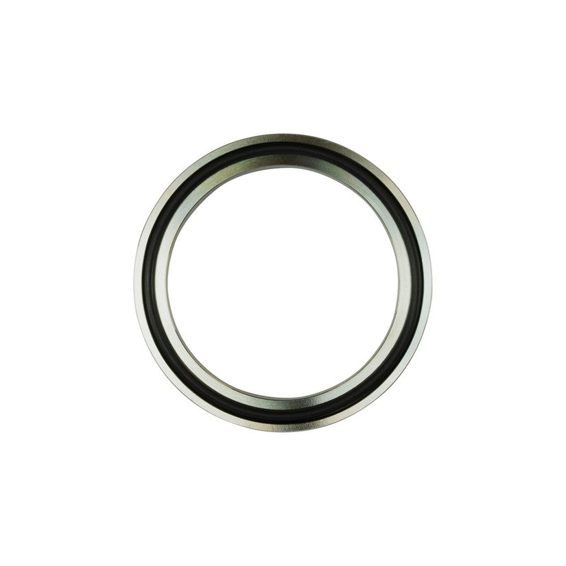 TurboSmart BG50 BoostGate Stainless Steel Weld Flange