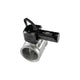 TurboSmart eBG76 Electronic BoostGate Black