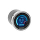 TurboSmart eBoost3 3 bar 60mm