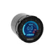 TurboSmart eBoost3 3 bar 60mm
