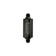 TurboSmart Inline Fuel Filter 10um