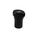 TurboSmart Fuel Filter Canister 10um