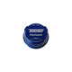 TurboSmart Gen4 WG45 Top Cap Replacement