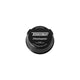 TurboSmart Gen4 WG45 Top Cap Replacement