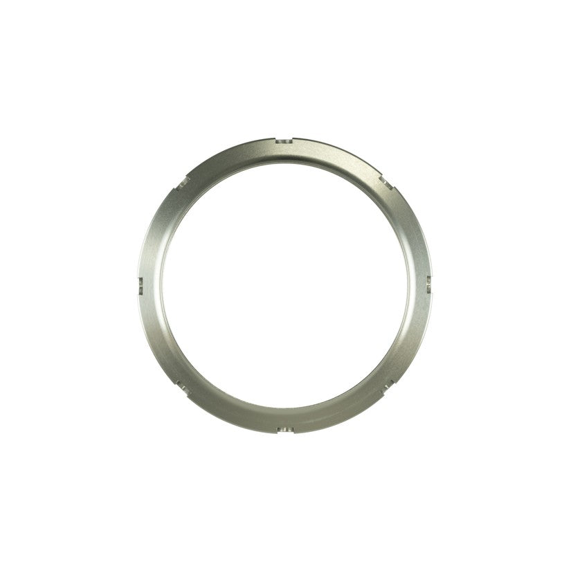 TurboSmart GenV Actuator Collar