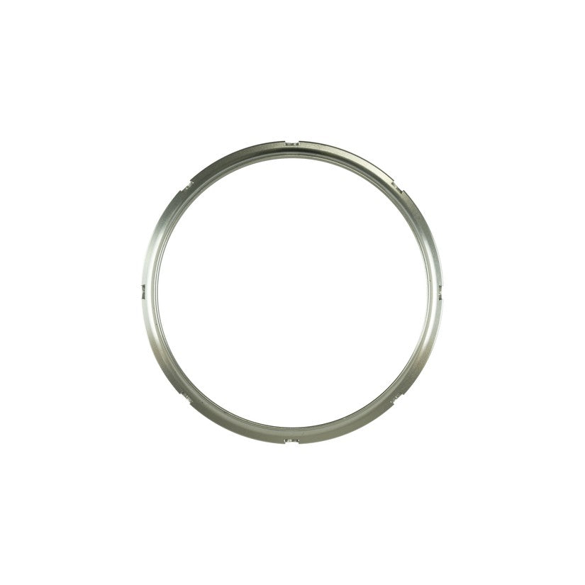 TurboSmart GenV Actuator Collar
