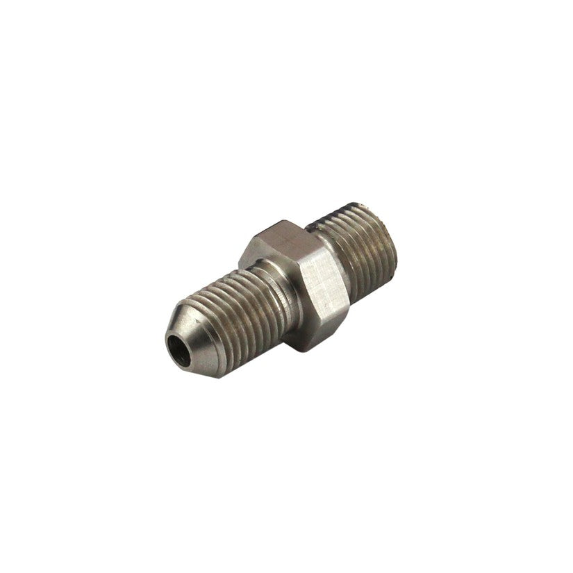 TurboSmart 1/8inch Fitting