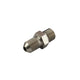 TurboSmart 1/8inch Fitting
