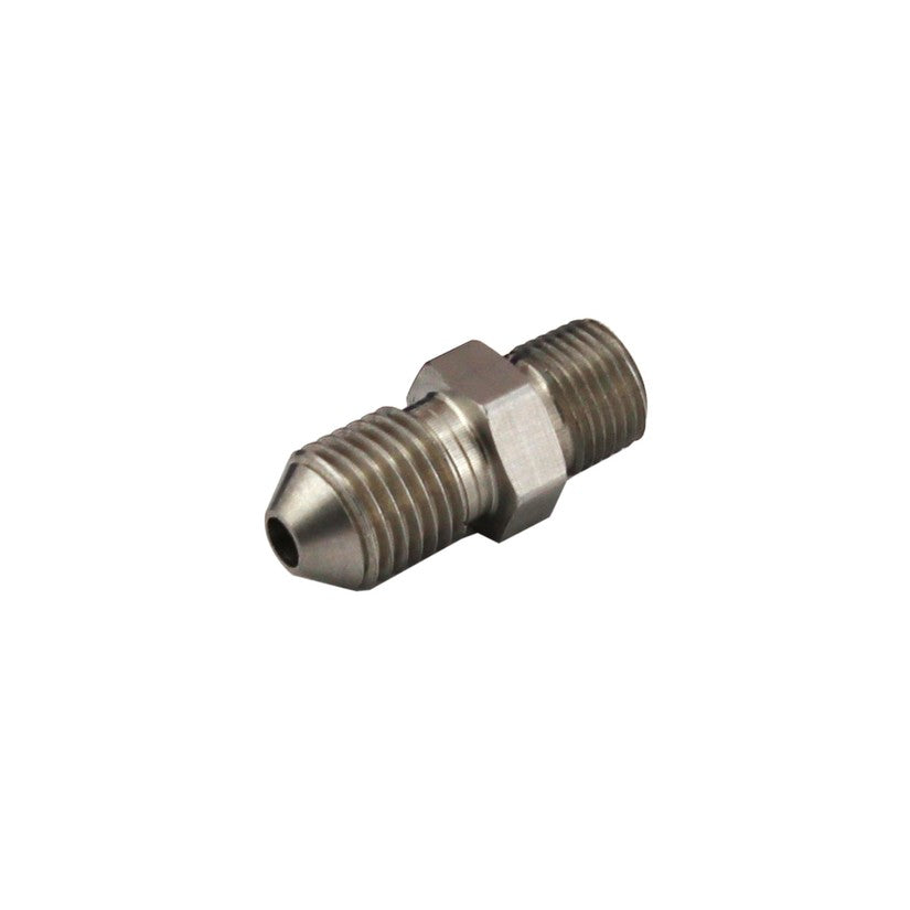 TurboSmart 1/8inch Fitting