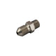 TurboSmart 1/8inch Fitting