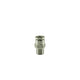 TurboSmart 1/8inch Fitting