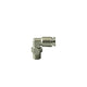 TurboSmart 1/8inch Fitting
