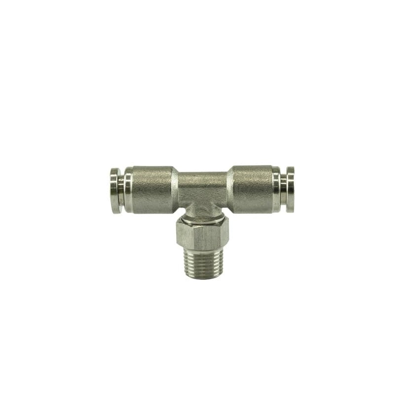 TurboSmart CG Solenoid Replacement Sensor