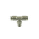 TurboSmart 1/8inch Fitting
