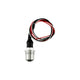 TurboSmart CG Solenoid Replacement Sensor