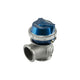 TurboSmart GenV WG45 HyperGate45 14psi