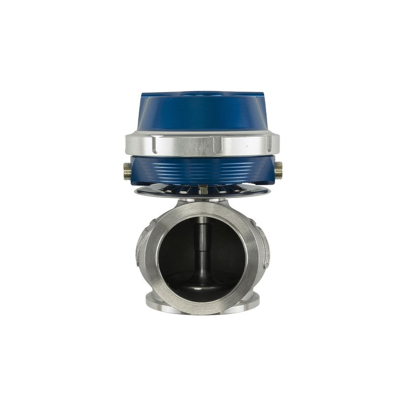 TurboSmart GenV WG45 HyperGate45 14psi
