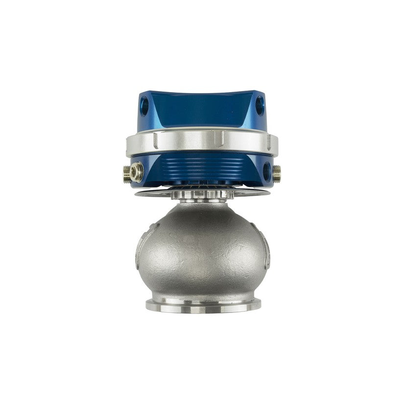 TurboSmart GenV WG45 HyperGate45 14psi