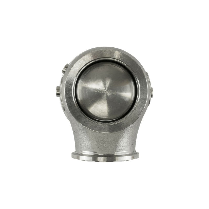 TurboSmart GenV WG45 HyperGate45 14psi