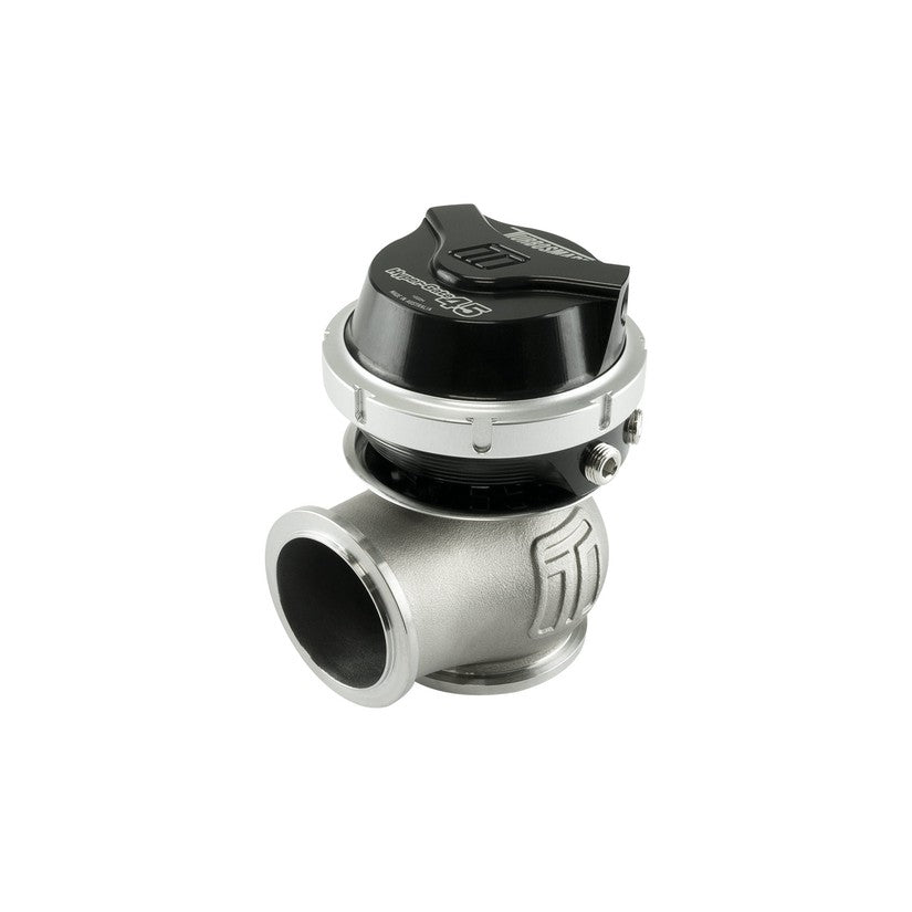TurboSmart GenV WG45 HyperGate45 14psi