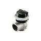 TurboSmart GenV WG45 HyperGate45 14psi
