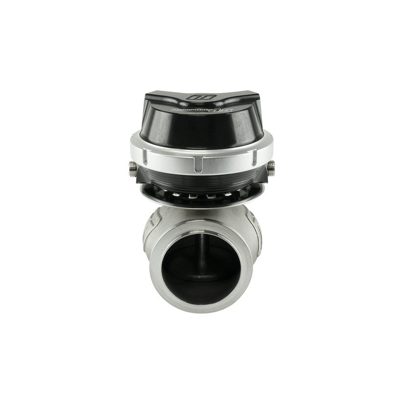 TurboSmart GenV WG45 HyperGate45 14psi