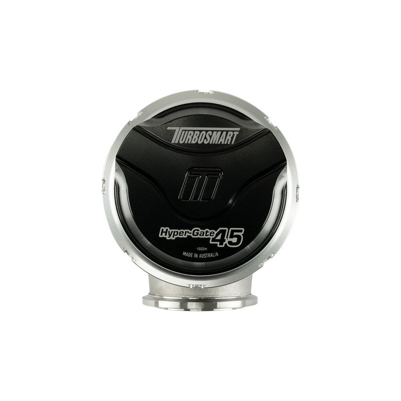 TurboSmart GenV WG45 HyperGate45 14psi