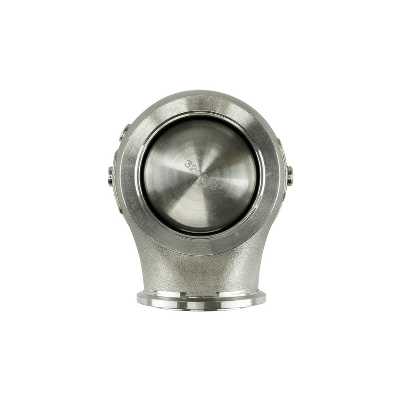 TurboSmart GenV WG45 HyperGate45 14psi