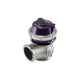 TurboSmart GenV WG45 HyperGate45 14psi