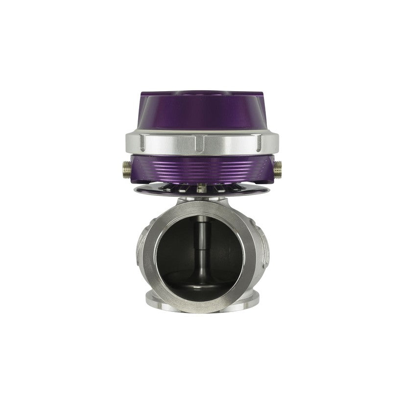 TurboSmart GenV WG45 HyperGate45 14psi
