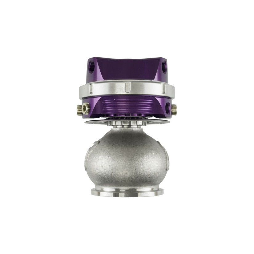 TurboSmart GenV WG45 HyperGate45 14psi
