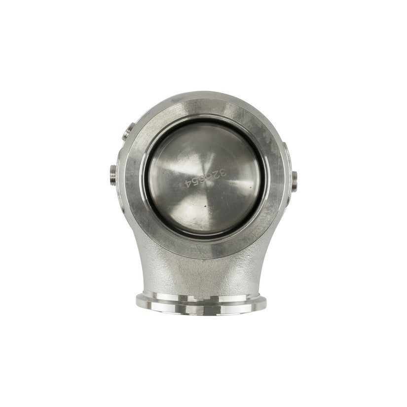 TurboSmart GenV WG45 HyperGate45 14psi